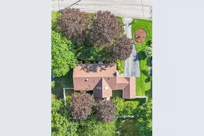 8 Continental Road, Smithfield, RI 02828 - Photo 6