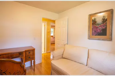 8 Continental Road, Smithfield, RI 02828 - Photo 20