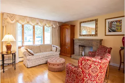 8 Continental Road, Smithfield, RI 02828 - Photo 14