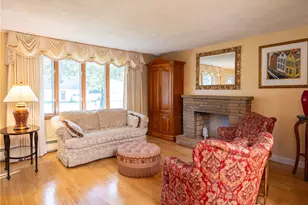 8 Continental Rd, Smithfield, RI 02828 - Photo 14