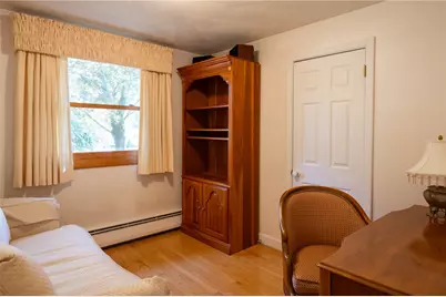 8 Continental Road, Smithfield, RI 02828 - Photo 18