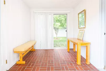 8 Continental Road, Smithfield, RI 02828 - Photo 28
