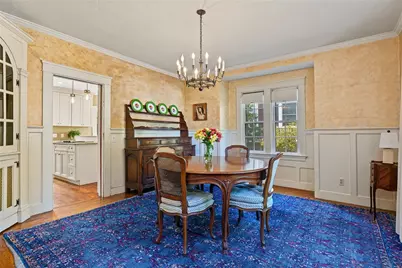 49 Laurel Avenue, Providence, RI 02906 - Photo 8