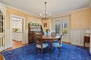 49 Laurel Ave, Providence, RI 02906 - Photo 8