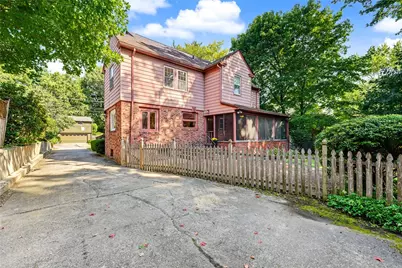 49 Laurel Avenue, Providence, RI 02906 - Photo 40
