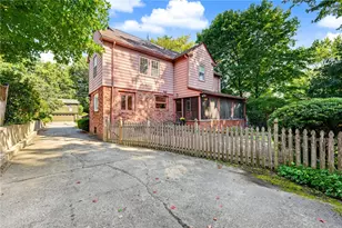 49 Laurel Ave, Providence, RI 02906 - Photo 40