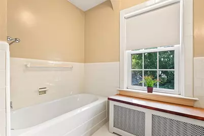 49 Laurel Avenue, Providence, RI 02906 - Photo 28