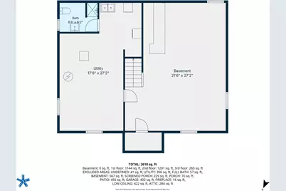 49 Laurel Avenue, Providence, RI 02906 - Photo 44