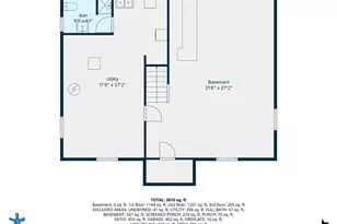 49 Laurel Ave, Providence, RI 02906 - Photo 44