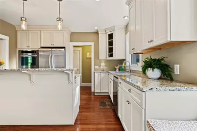 49 Laurel Avenue, Providence, RI 02906 - Photo 14