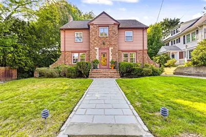 49 Laurel Avenue, Providence, RI 02906 - Photo 1