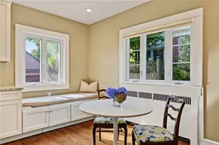 49 Laurel Ave, Providence, RI 02906 - Photo 12