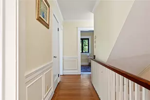 49 Laurel Ave, Providence, RI 02906 - Photo 26