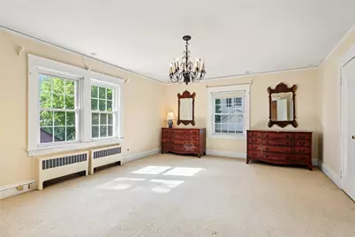 49 Laurel Avenue, Providence, RI 02906 - Photo 20