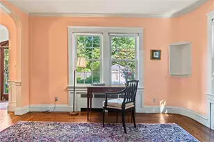 49 Laurel Ave, Providence, RI 02906 - Photo 18