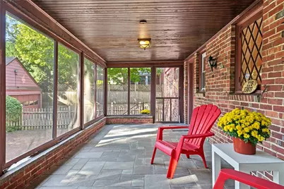 49 Laurel Avenue, Providence, RI 02906 - Photo 34