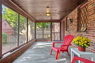 49 Laurel Ave, Providence, RI 02906 - Photo 34