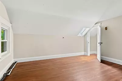 49 Laurel Avenue, Providence, RI 02906 - Photo 30