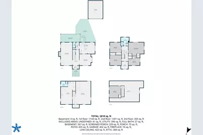 49 Laurel Avenue, Providence, RI 02906 - Photo 48