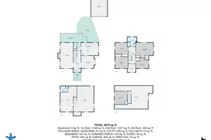 49 Laurel Ave, Providence, RI 02906 - Photo 48