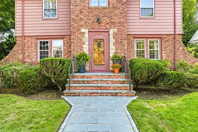 49 Laurel Avenue, Providence, RI 02906 - Photo 4