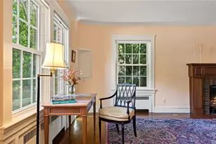 49 Laurel Ave, Providence, RI 02906 - Photo 16