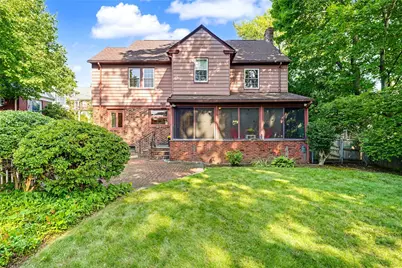 49 Laurel Avenue, Providence, RI 02906 - Photo 36