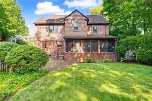49 Laurel Ave, Providence, RI 02906 - Photo 36