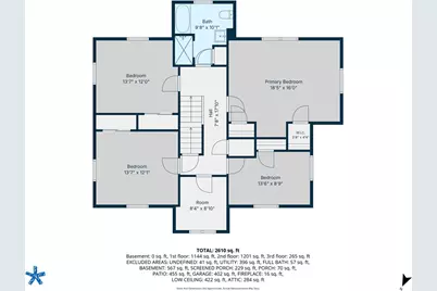 49 Laurel Avenue, Providence, RI 02906 - Photo 42