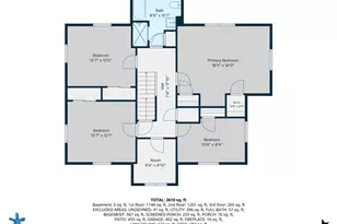 49 Laurel Ave, Providence, RI 02906 - Photo 42