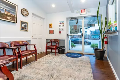 1155 Newport Avenue, Pawtucket, RI 02861 - Photo 8