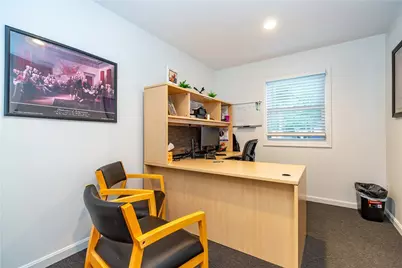 1155 Newport Avenue, Pawtucket, RI 02861 - Photo 24