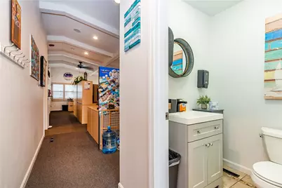 1155 Newport Avenue, Pawtucket, RI 02861 - Photo 26