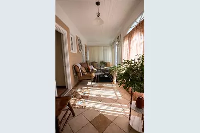 21 Madison Street, Warwick, RI 02888 - Photo 10