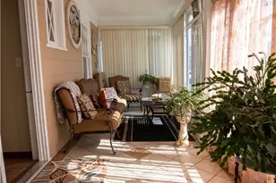 21 Madison St, Warwick, RI 02888 - Photo 10