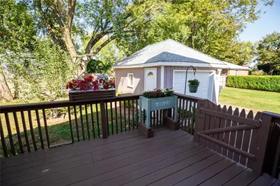 21 Madison Street, Warwick, RI 02888 - Photo 18