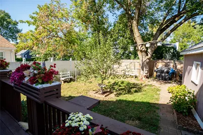 21 Madison Street, Warwick, RI 02888 - Photo 20