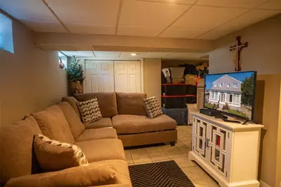 21 Madison Street, Warwick, RI 02888 - Photo 22