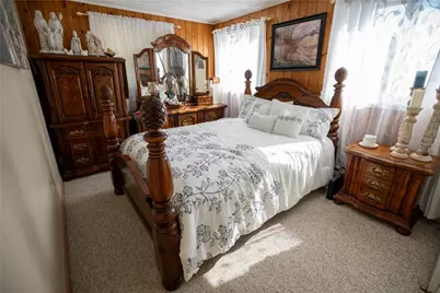 21 Madison Street, Warwick, RI 02888 - Photo 14