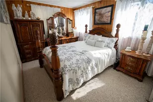 21 Madison St, Warwick, RI 02888 - Photo 14