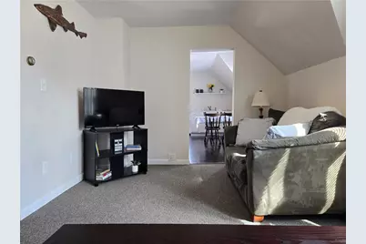 81 Old Hopkinton Road #2, Westerly, RI 02891 - Photo 4