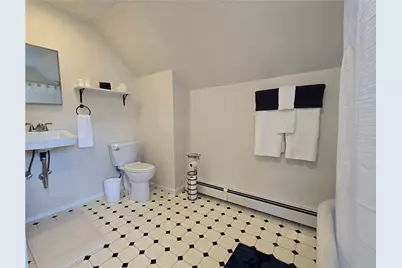 81 Old Hopkinton Road #2, Westerly, RI 02891 - Photo 8