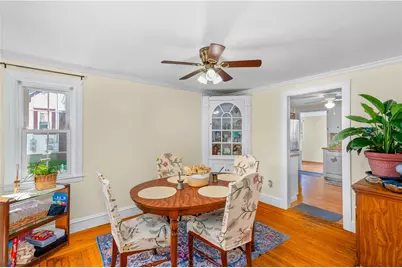 30 Beacon Circle, Cranston, RI 02910 - Photo 4