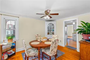 30 Beacon Cir, Cranston, RI 02910 - Photo 4