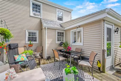 30 Beacon Circle, Cranston, RI 02910 - Photo 34