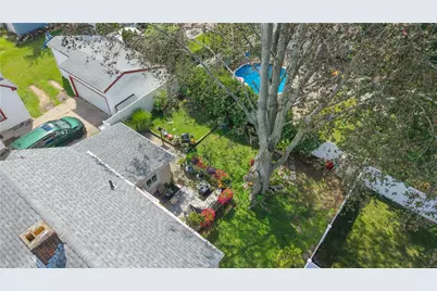 30 Beacon Circle, Cranston, RI 02910 - Photo 42