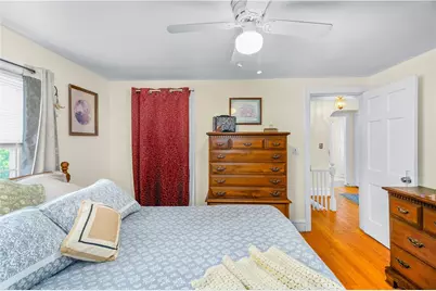 30 Beacon Circle, Cranston, RI 02910 - Photo 24