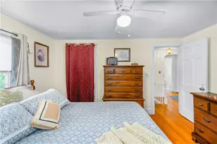 30 Beacon Cir, Cranston, RI 02910 - Photo 24