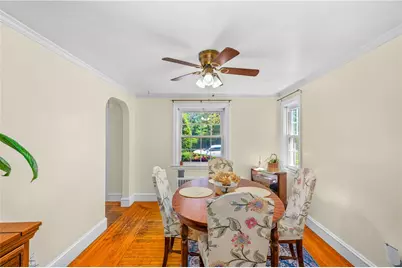 30 Beacon Circle, Cranston, RI 02910 - Photo 6