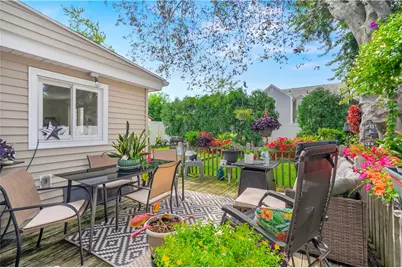 30 Beacon Circle, Cranston, RI 02910 - Photo 36